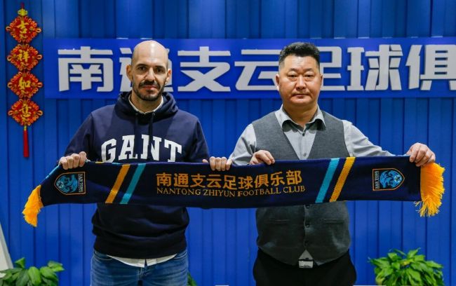 福利在线播放